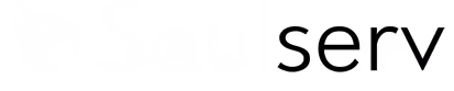 brand.png