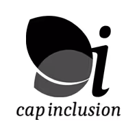 capinclusion.png